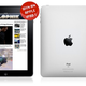 Illustration for article titled Sign up for the Jalopnik Newsletter, Win an iPad